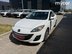 фото Mazda