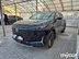 фото Changan