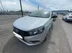 фото LADA