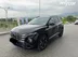фото Hyundai