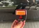 галерея