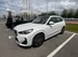 фото BMW