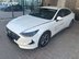 фото Hyundai