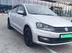 фото Volkswagen
