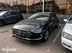 фото Hyundai