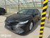 фото Toyota