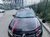 фото Renault