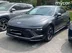 фото Hyundai