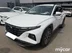 фото Hyundai