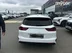 фото Kia