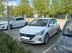 фото Hyundai