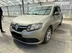 фото Renault