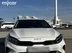 фото Kia
