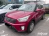 фото Hyundai
