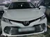 фото Toyota