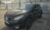 фото Nissan