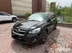 фото Subaru