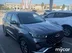 фото Chery