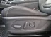 фото Hyundai