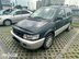 фото Mitsubishi