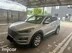фото Hyundai