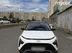 фото Hyundai