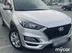 фото Hyundai