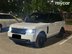 фото Land Rover