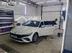 фото Hyundai