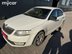 фото Skoda