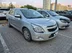 фото Chevrolet