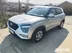 фото Hyundai