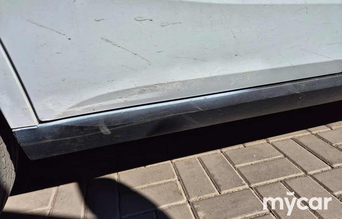 Haval M6 2025
