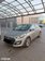фото Hyundai