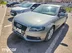 фото Audi