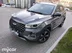фото Chery