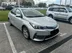 фото Toyota