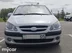 фото Hyundai