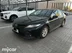 фото Toyota
