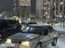 фото Daewoo