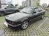 фото BMW