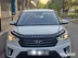 фото Hyundai