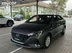 фото Hyundai