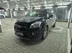 фото Chevrolet