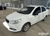 фото Chevrolet