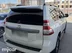 фото Toyota