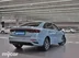 фото Geely