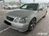 фото Lexus
