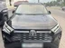 фото Toyota