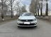фото Volkswagen
